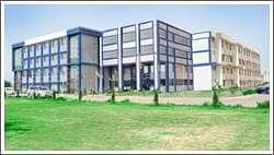 Darsh_Institute_of_Engineering_&_Technology